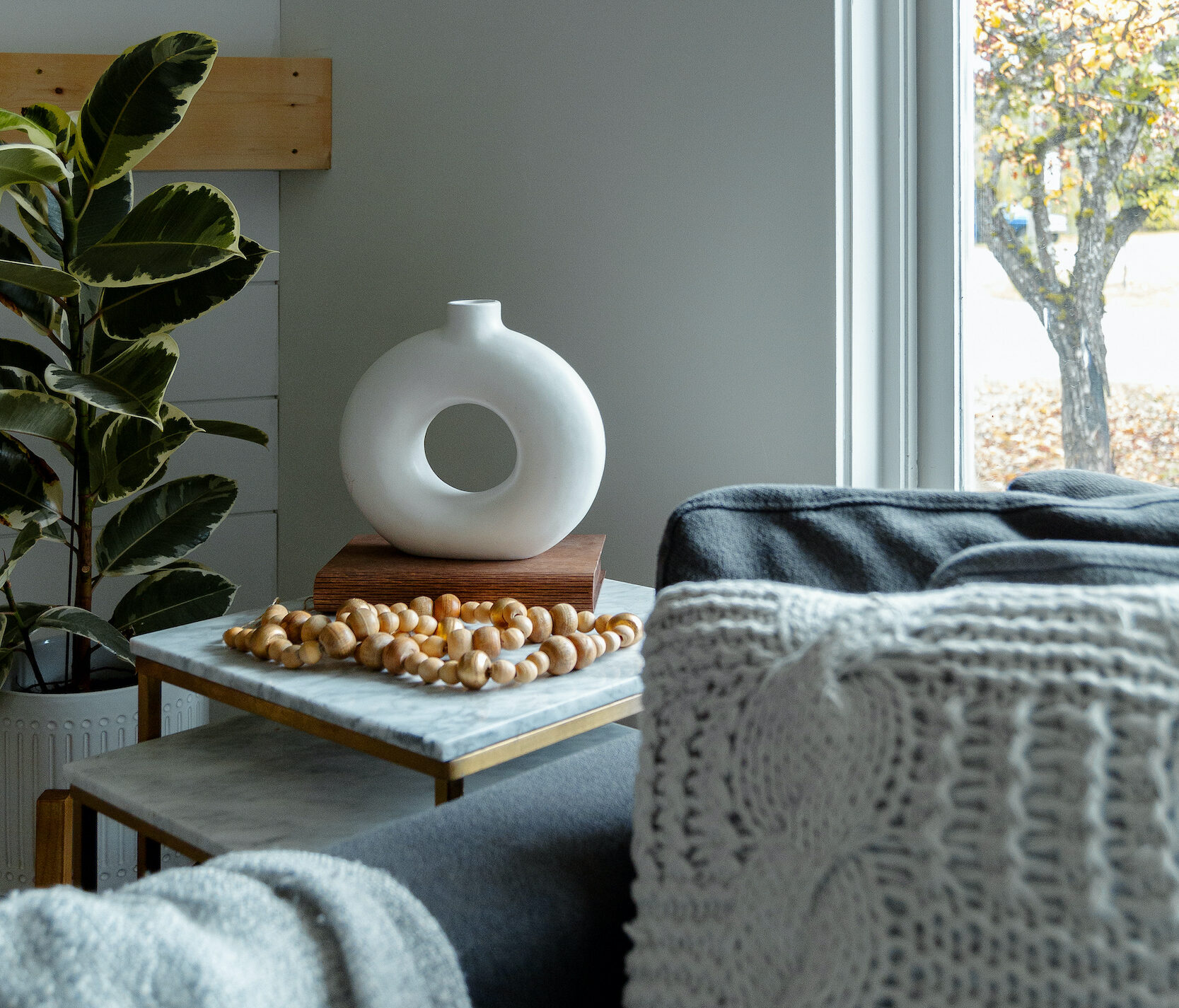 Revelstoke Interior Designer