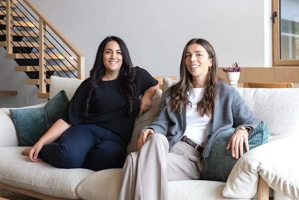 goforthresidence lifestylel sprucearrow october 2024 katie langmuir photographer 17 crop